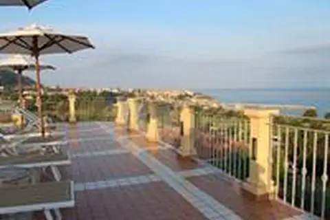 Hotel Residence Piccolo in Rome — foto 2