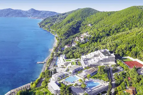 Marbella Mar-Bella Collection in Δημοτική Ενότητα Μελιτειέων — foto 12