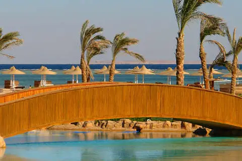 Royal Regency Club in Building A, foto 17