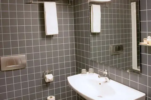 Hotel Reykjavik Centrum in Reykjavik — foto 18