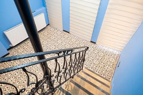 Ada Homes Hotel Taksim in Fatih — foto 3