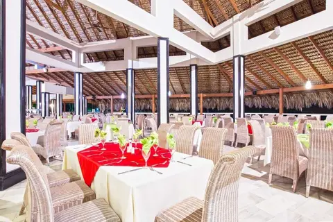 Sunscape Dominicus La Romana in San Rafael del Yuma, foto 23