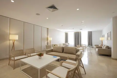 Hotel Canyamel Park in Capdepera, foto 9