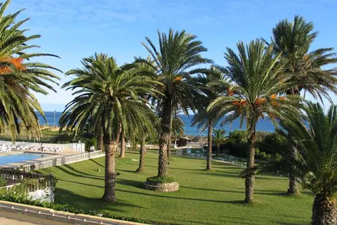 Porto Santo Hotel & Spa in Vila Baleira, Porto Santo — foto 23