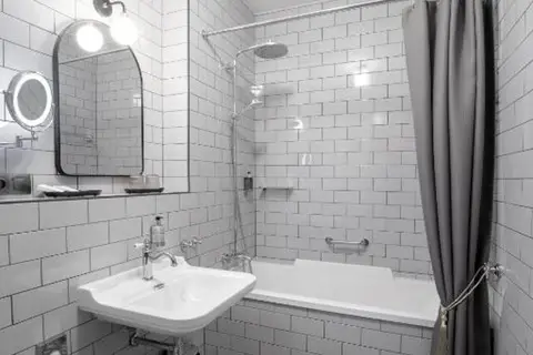 The Viaduct Suites & More in Praag, foto 10