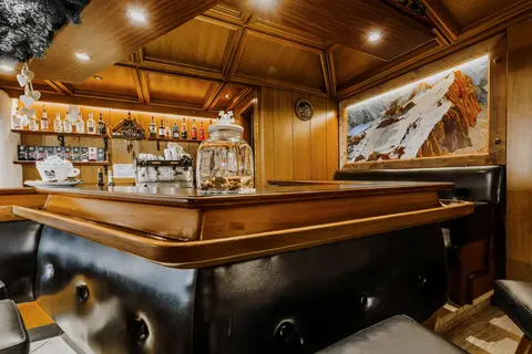 Hotel Rosa in Vigo di Fassa, foto 19
