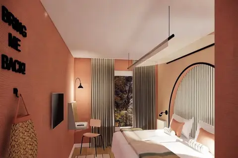 Vincci Bonjardim in Vila Nova de Gaia — foto 7