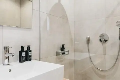 VAYA Nauders in Nauders — foto 17