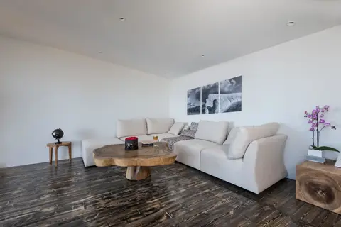 Andronis Concept Wellness Resort in Imerovígli, foto 29