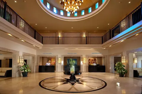 Sentido Reef Oasis Resort in Sharm El Sheikh, foto 28