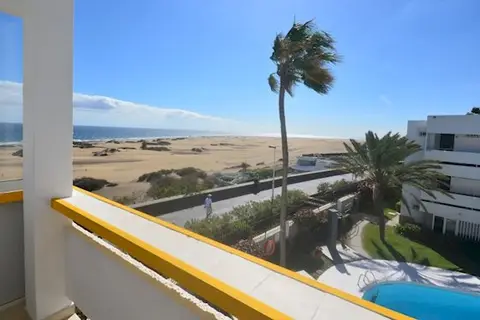 ALEGRIA Plaza Paris & Spa in Lloret de Mar — foto 2