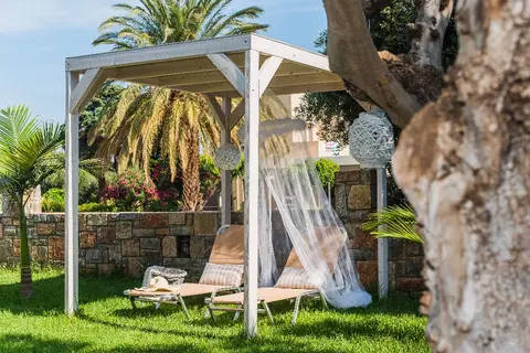 Mirage Studios in Δημοτική Ενότητα Μαλίων — foto 20