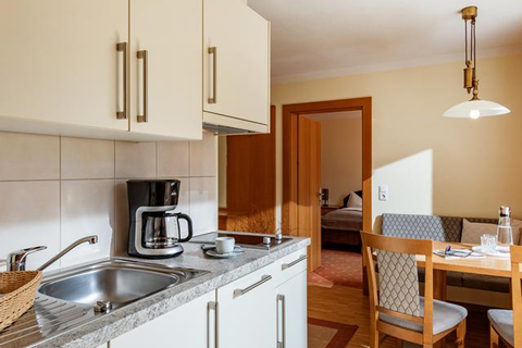 Appartementen Rosenhof foto 10