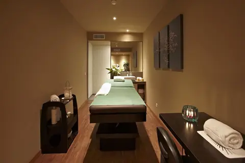 PortoBay Serra Golf in Machico — foto 17