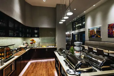 Homewood Suites by Hilton in New York — foto 6