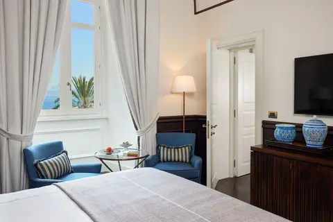 Villa Igiea Palermo, a Rocco Forte Hotel in Palermo, foto 16