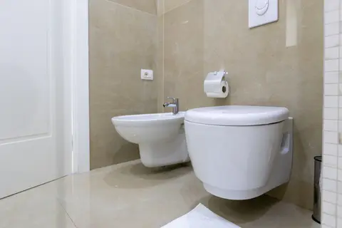 Hotel Britania in Vlora — foto 28