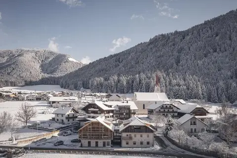 Autentis in Rasun Anterselva — foto 7