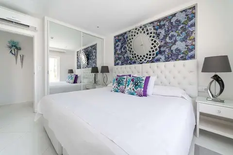 Lanis Suites De Luxe Adults Only in Tías — foto 5