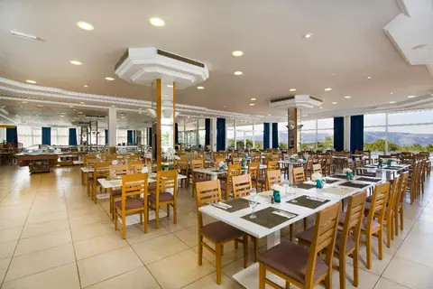 Hotel Hvar in Jelsa — foto 2
