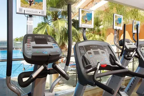 Balaia Atlantico in Albufeira — foto 10
