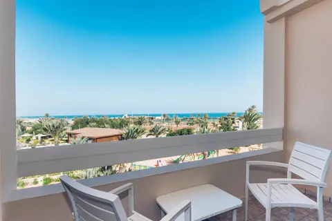 Iberostar Waves Mehari Djerba in Djerba — foto 22