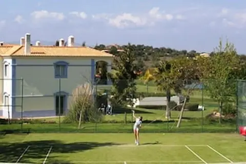 Pestana Golf & Resorts - Carvoeiro in Lagoa e Carvoeiro — foto 11