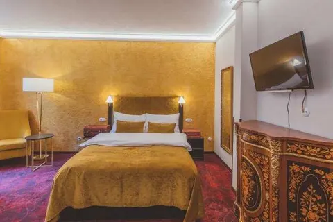 Nordhäuser Fürstenhof foto 8