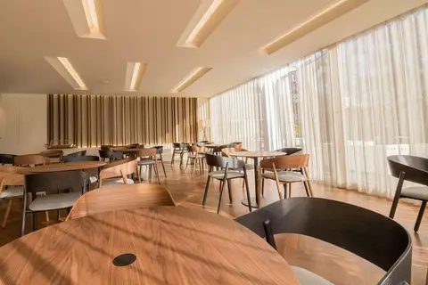 Girassol Hotel in Funchal, foto 22