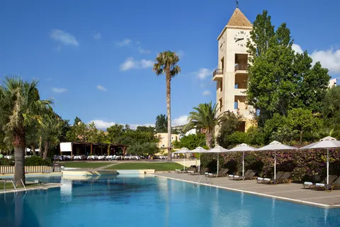 Fly & Go Candia Park Village in Agios Nikolaos Municipal Unit — foto 4