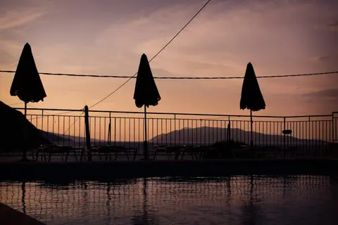 Oceanis Hotel in Oceanis Crete Hotel, foto 26