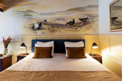 De Watermölle foto 5