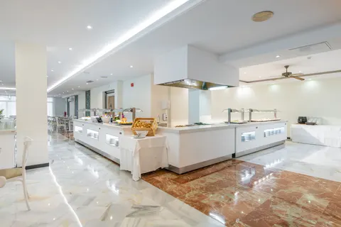 Nerja Club Spa & By Dorobe in Nerja — foto 6