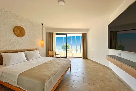 Yalihan Aspendos in Alanya — foto 19