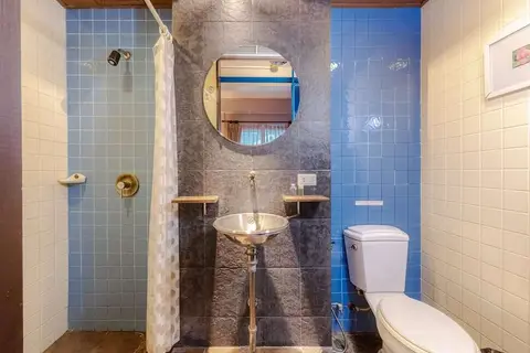 Collection O Diamond House Khaosan in Bangkok — foto 11