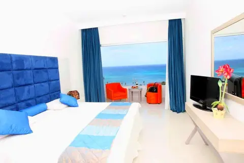 Odessa Beach Hotel in Odessa Hotel, foto 11