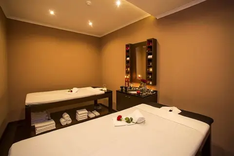 Hotel Vila Galé Ericeira in Ericeira — foto 5