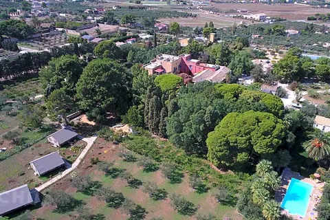 Duca Di Castelmonte foto 18