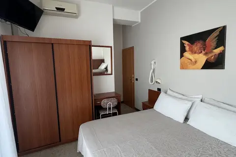 Hotel Ardea in Rimini, foto 30
