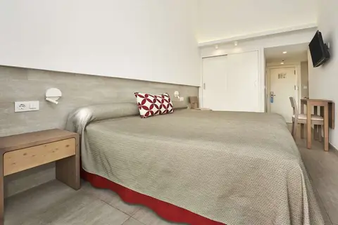 Hoposa Aparthotel Villaconcha in Pollença — foto 3