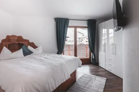 Central Stay Appartement Gerlos in Gerlos, foto 10