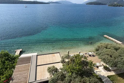 Mare Vita in Δημοτική Ενότητα Λευκάδος — foto 2
