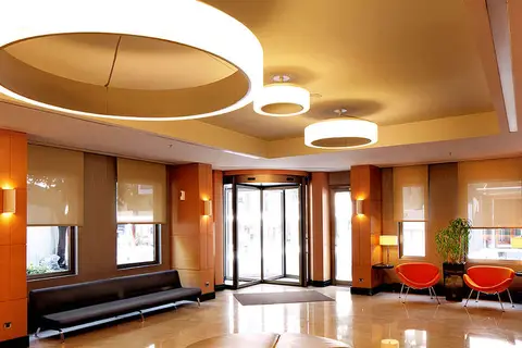 Hotel Midtown in Beyoğlu, foto 3
