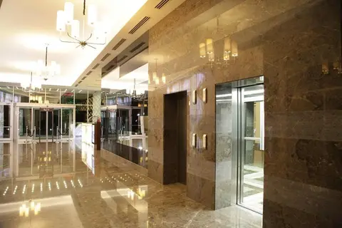 Lova Hotel Spa in Yalova, foto 21