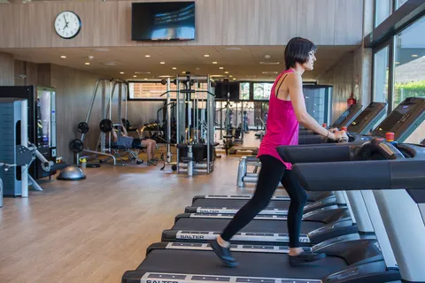 Cambrils Park foto 17