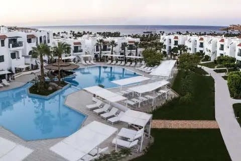Jaz Neo Naama Bay in Sharm El Sheikh, foto 17