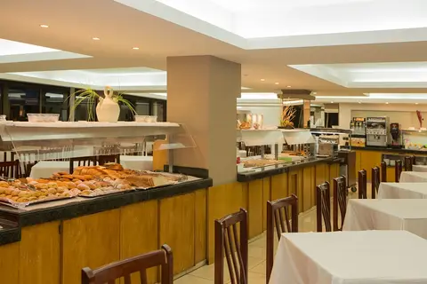 O7 Alea in Palma — foto 15