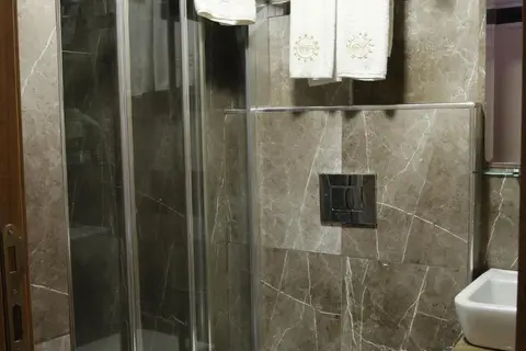 River Hotel in Fatih — foto 12