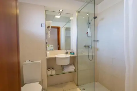 Vila Baleira Suites in Porto Santo — foto 10