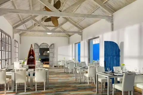 Barcelo Fuerteventura Royal Level Family Club in Antigua — foto 10